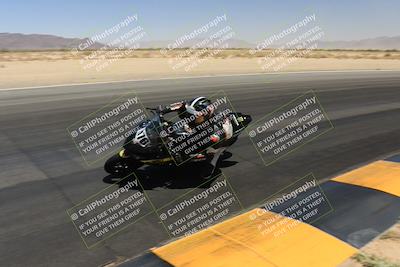 media/May-13-2023-SoCal Trackdays (Sat) [[8a473a8fd1]]/Turn 15 Inside (1220pm)/